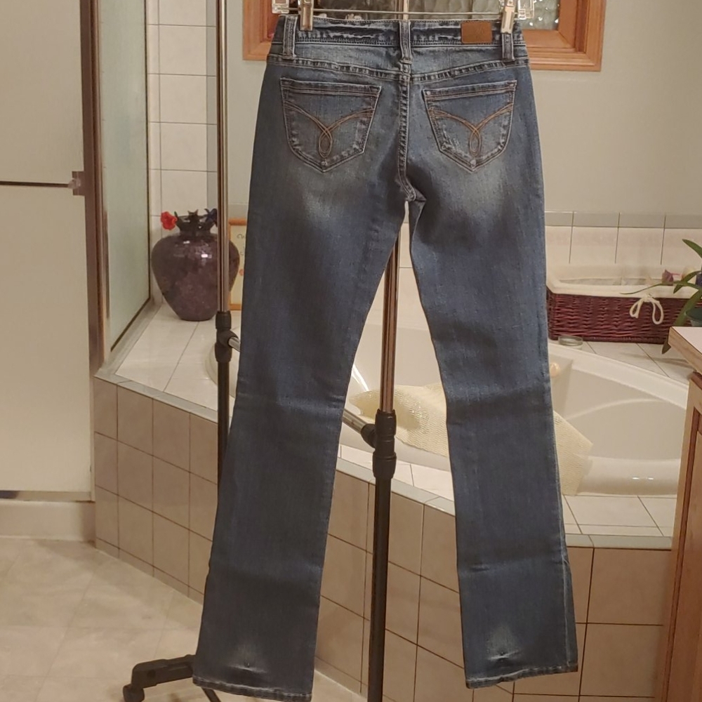 American Rag jeans - Picture 4 of 7